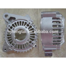 die casting series :alternator cover-JF64